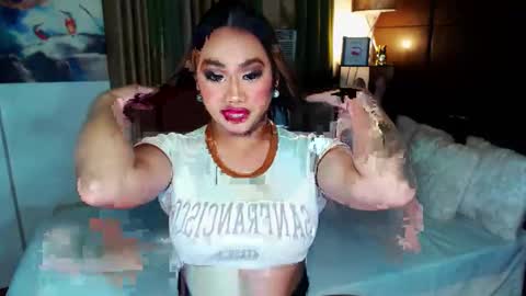 Snapshot of xxxgiganticoliviacummerxxx chatting on 12, 1, 2025 OLIVIA online show from 12, 1, 2025