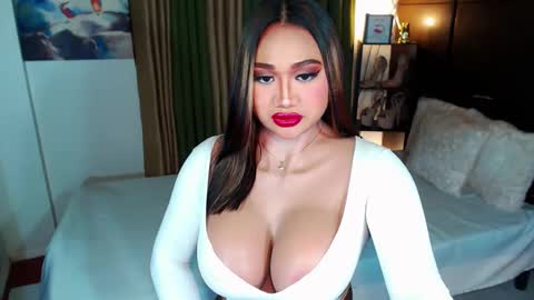 Snapshot of xxxgiganticoliviacummerxxx chatting on 13, 1, 2025 OLIVIA online show from 13, 1, 2025