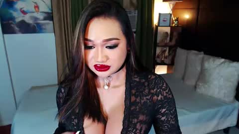 Snapshot of xxxgiganticoliviacummerxxx chatting on 16, 2, 2025 OLIVIA online show from 16, 2, 2025