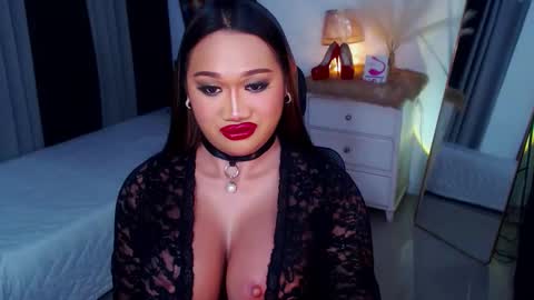 Snapshot of xxxgiganticoliviacummerxxx chatting on 7, 3, 2025 OLIVIA online show from 7, 3, 2025