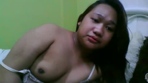 Snapshot of xxxgiganticoliviacummerxxx chatting on 26, 10, 2025 OLIVIA online show from 26, 10, 2025