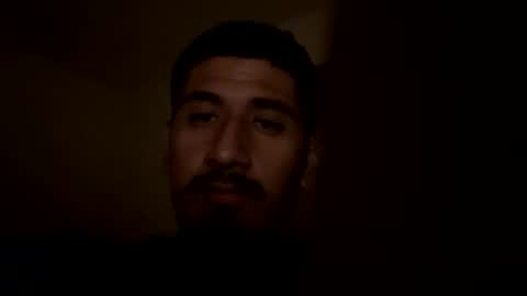 Snapshot of xxxgozgoz45 chatting on 6, 3, 2025 xxxgozgoz45 online show from 6, 3, 2025