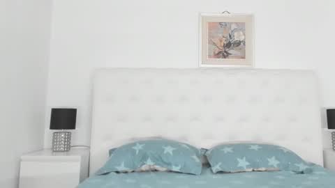 Elvira online show from 21, 2, 2025