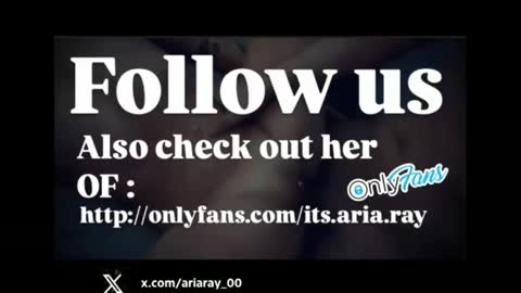 Snapshot of xxxgrillcheese chatting on 20, 1, 2025 XXXGrillCheese online show from 20, 1, 2025