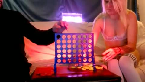 Snapshot of xxxgrillcheese chatting on 27, 2, 2025 XXXGrillCheese online show from 27, 2, 2025