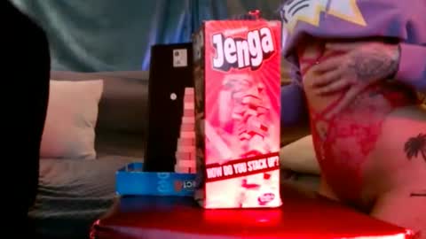 Snapshot of xxxgrillcheese chatting on 10, 3, 2025 XXXGrillCheese online show from 10, 3, 2025