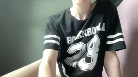 xxxhairyladyxxx online show from 26, 5, 2026