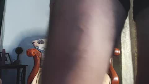 Kev online show from 14, 1, 2025