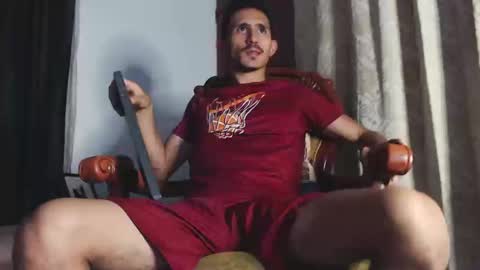 Kev online show from 15, 1, 2025