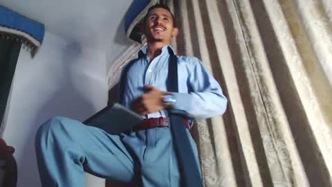 Kev online show from 16, 1, 2025