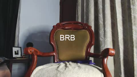 Kev online show from 23, 1, 2025