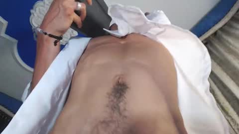 Kev online show from 29, 1, 2025