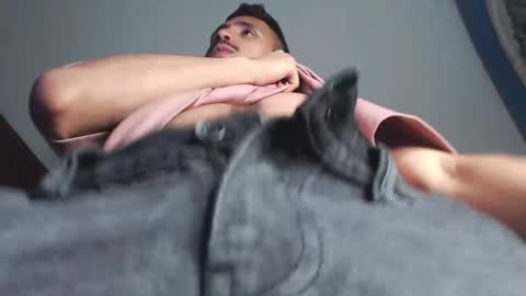 Kev online show from 3, 2, 2025