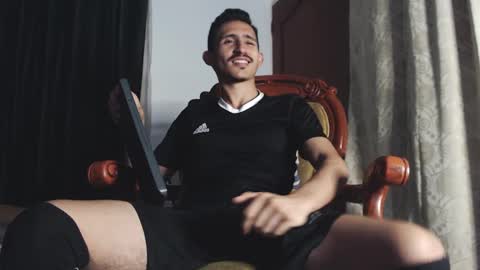 Kev online show from 17, 2, 2025