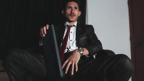 Kev online show from 9, 3, 2025