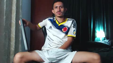 Kev online show from 11, 9, 2025