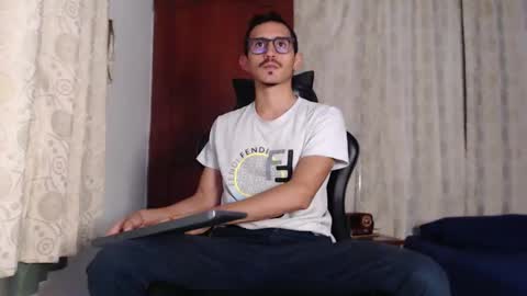 Kev online show from 28, 9, 2025