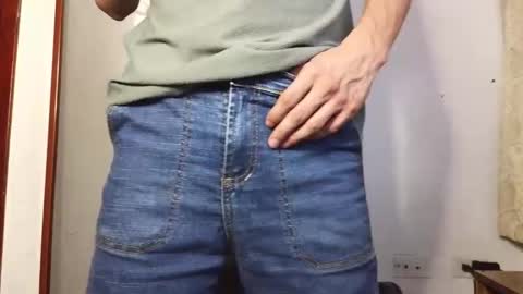 Kev online show from 13, 2, 2026