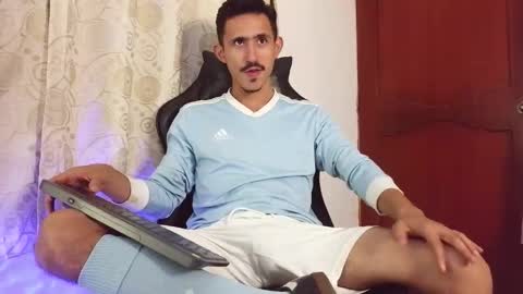 Kev online show from 13, 4, 2026