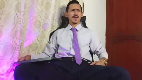 Kev online show from 14, 4, 2026