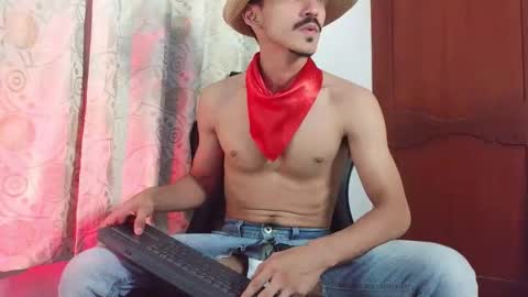 Kev online show from 15, 4, 2026