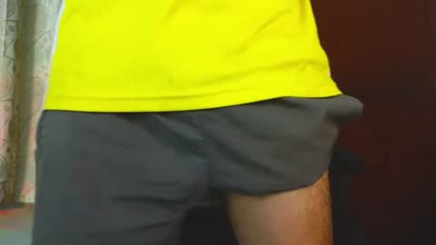 Kev online show from 26, 6, 2026