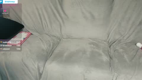 Onlyfanz  online show from 8, 1, 2025