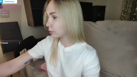 Onlyfanz  online show from 28, 1, 2025