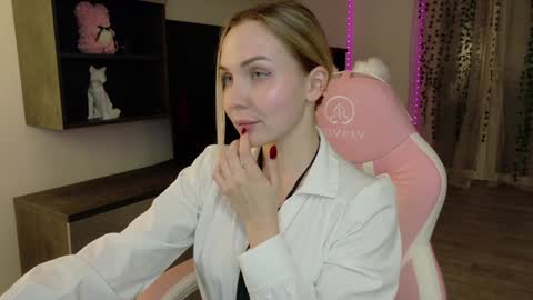 Onlyfanz  online show from 7, 11, 2025