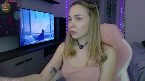 Snapshot of xxxhoneyxx chatting on 28, 7, 2026 Onlyfanz online show from 28, 7, 2026