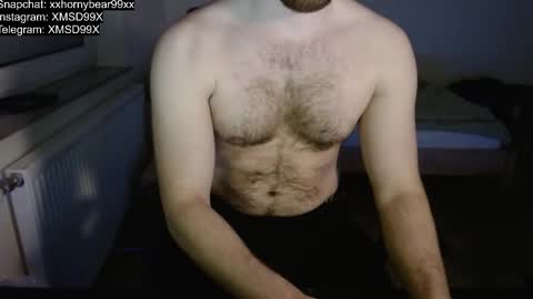 Matthias online show from 30, 11, 2025