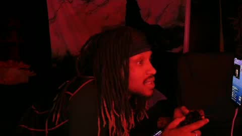 xxxjrstrokesxxx online show from 25, 1, 2025