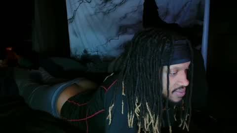 xxxjrstrokesxxx online show from 25, 1, 2025