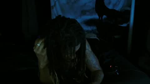 xxxjrstrokesxxx online show from 26, 1, 2025