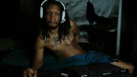 xxxjrstrokesxxx online show from 26, 1, 2025
