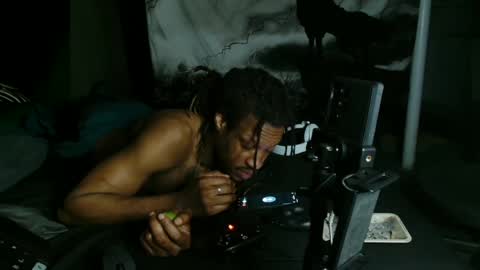 xxxjrstrokesxxx online show from 27, 1, 2025