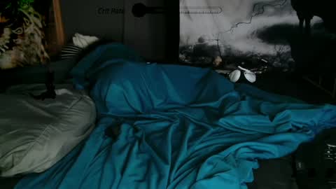 xxxjrstrokesxxx online show from 28, 1, 2025