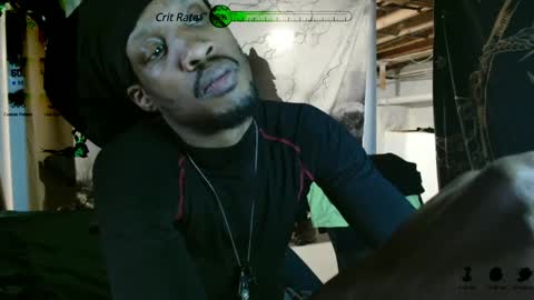 xxxjrstrokesxxx online show from 28, 1, 2025