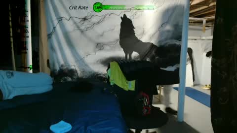 xxxjrstrokesxxx online show from 29, 1, 2025