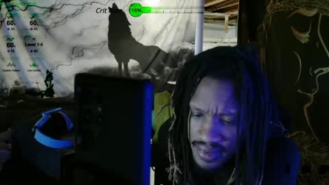 xxxjrstrokesxxx online show from 29, 1, 2025