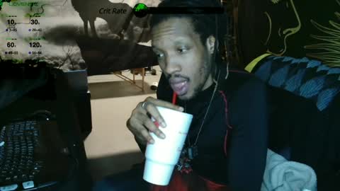 xxxjrstrokesxxx online show from 29, 1, 2025