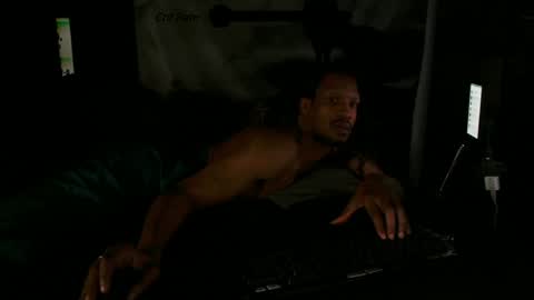 xxxjrstrokesxxx online show from 30, 1, 2025