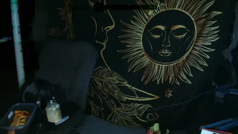 xxxjrstrokesxxx online show from 2, 2, 2025