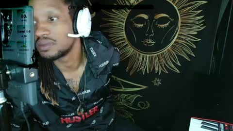 xxxjrstrokesxxx online show from 2, 2, 2025