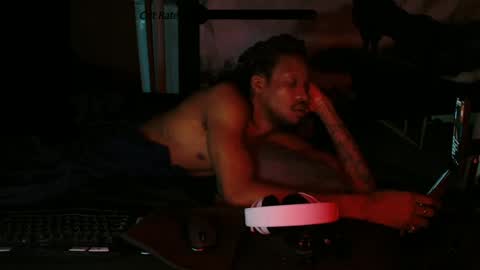xxxjrstrokesxxx online show from 2, 2, 2025