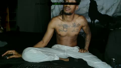 xxxjrstrokesxxx online show from 2, 2, 2025