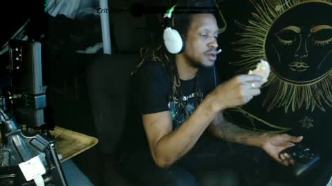 xxxjrstrokesxxx online show from 5, 2, 2025