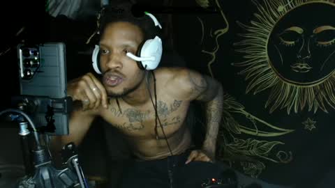 xxxjrstrokesxxx online show from 5, 2, 2025