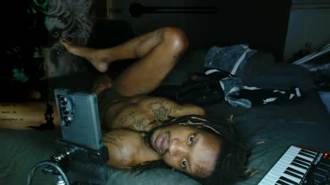 xxxjrstrokesxxx online show from 5, 2, 2025