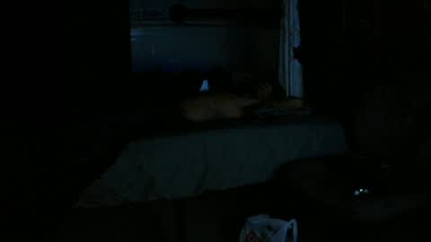 xxxjrstrokesxxx online show from 6, 2, 2025